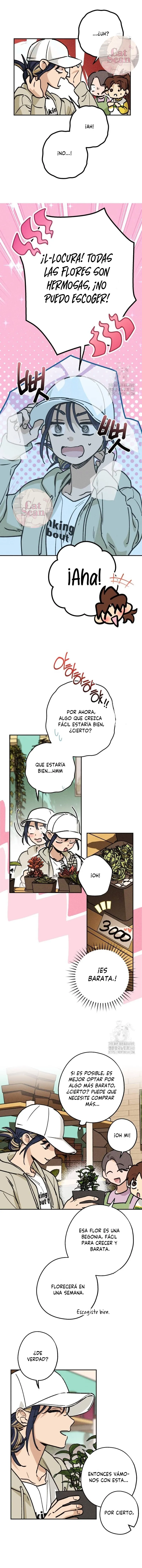 11 Mientras lo haces