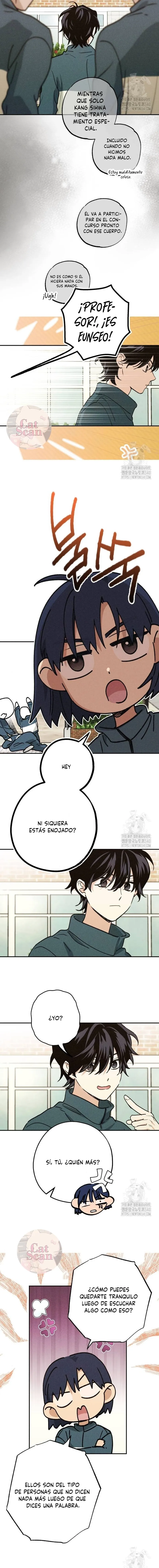 7 Mientras lo haces