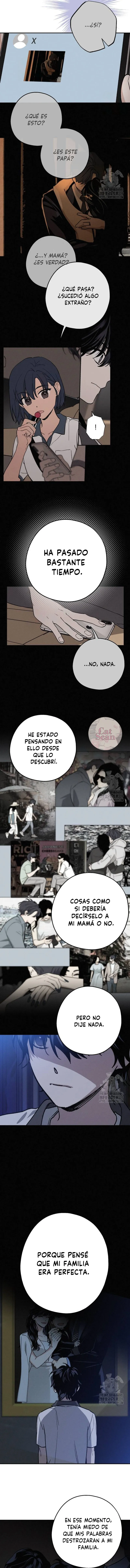 7 Mientras lo haces
