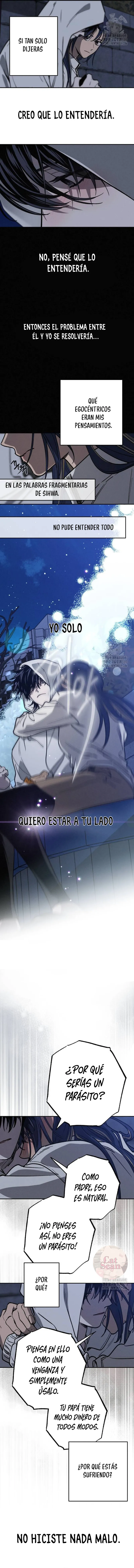 13 Mientras lo haces