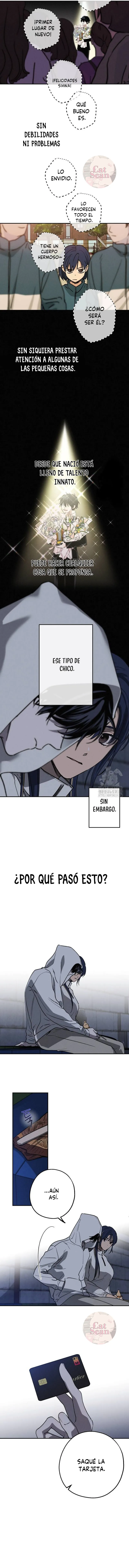 11 Mientras lo haces