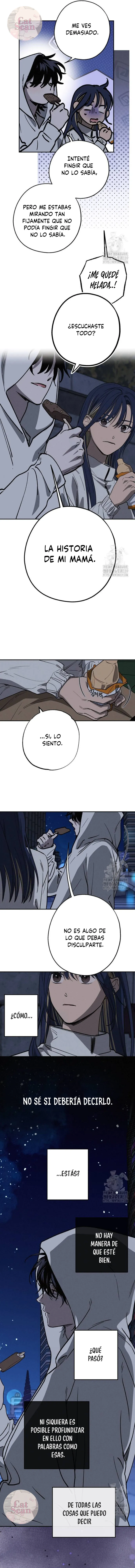 5 Mientras lo haces