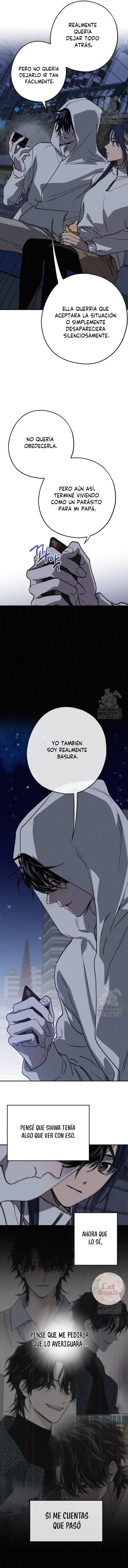 12 Mientras lo haces