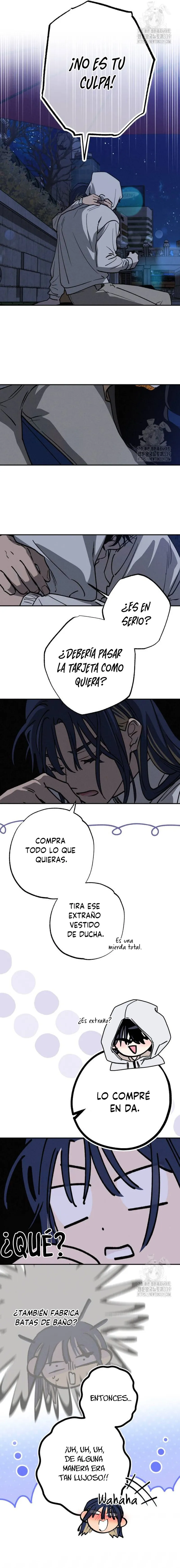 14 Mientras lo haces