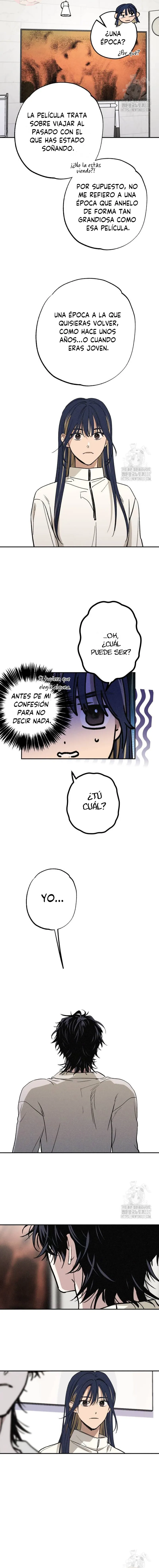 10 Mientras lo haces
