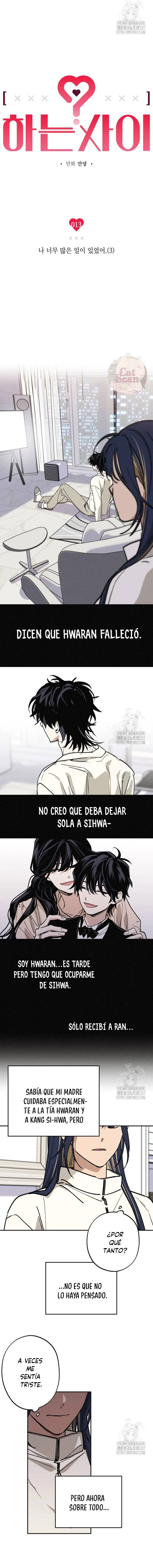 8 Mientras lo haces