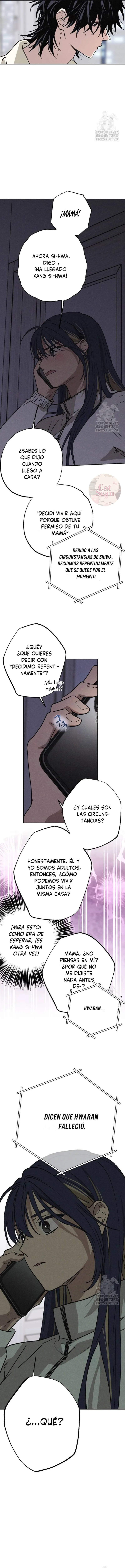 7 Mientras lo haces