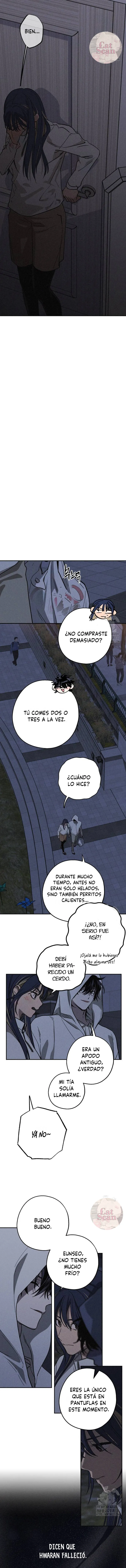 12 Mientras lo haces