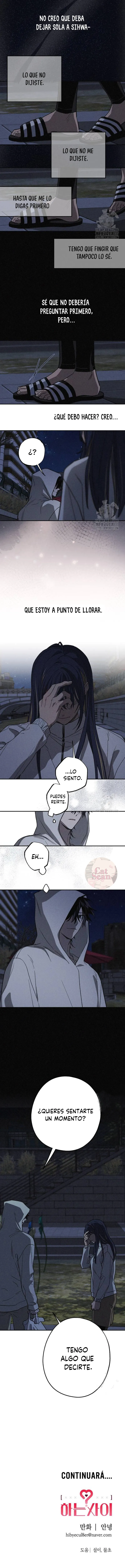 13 Mientras lo haces