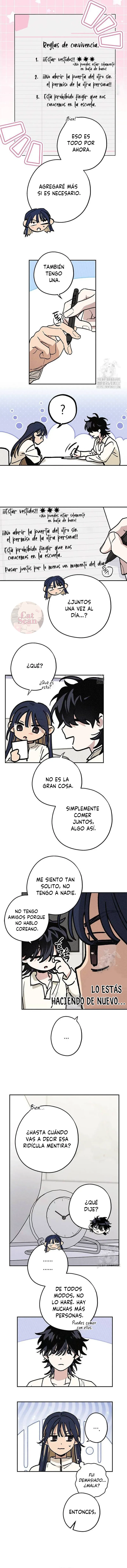 12 Mientras lo haces