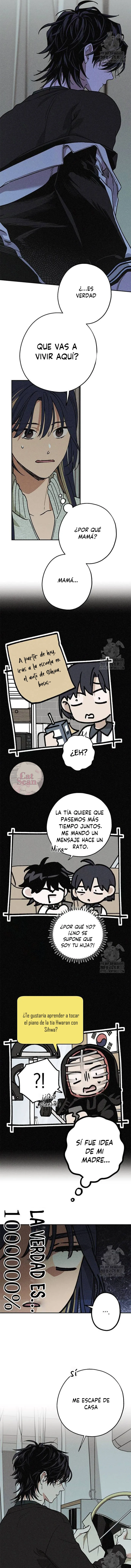 6 Mientras lo haces