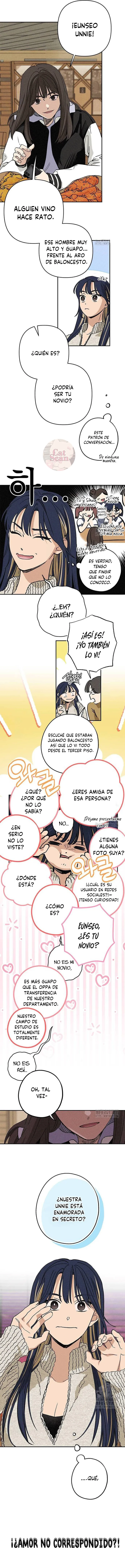 7 Mientras lo haces