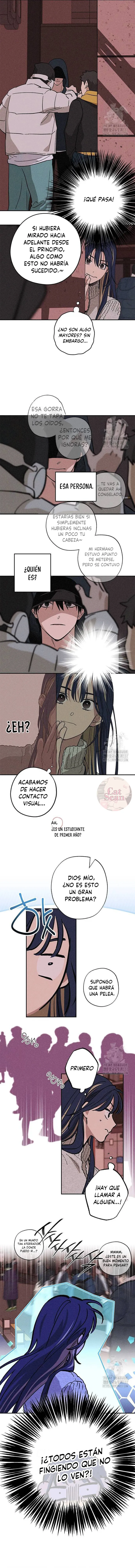 10 Mientras lo haces