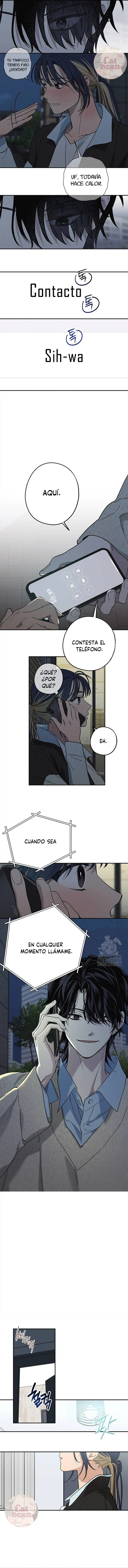 5 Mientras lo haces