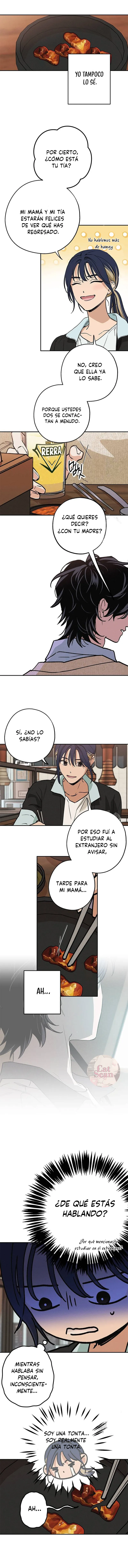 7 Mientras lo haces