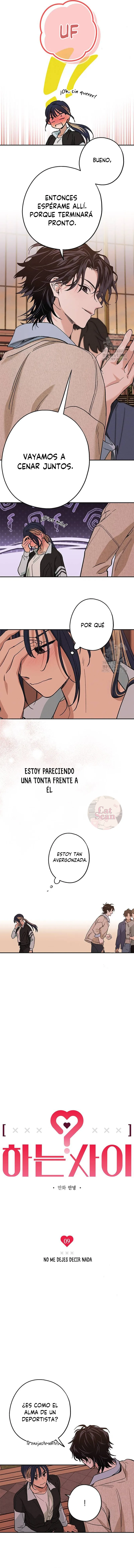 2 Mientras lo haces