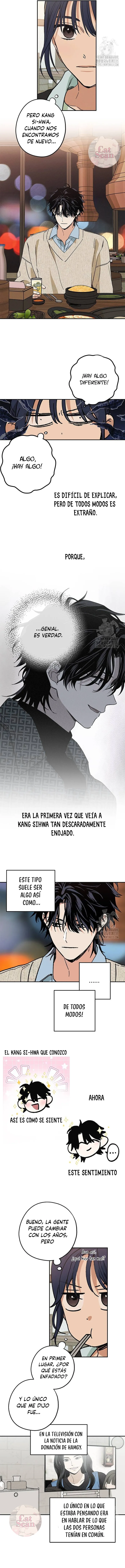 6 Mientras lo haces