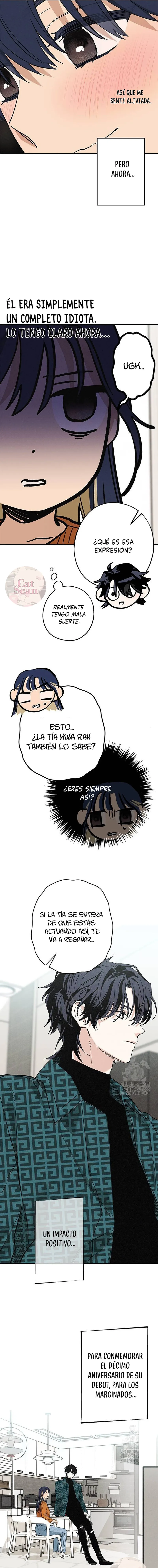3 Mientras lo haces