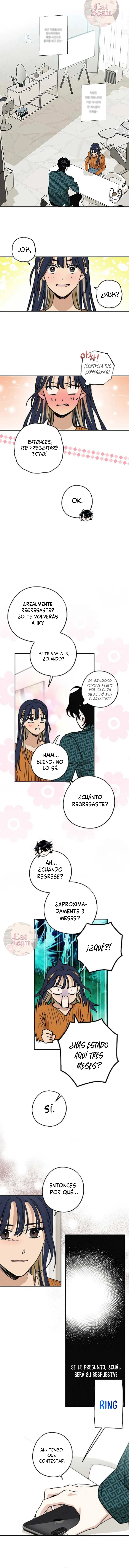6 Mientras lo haces