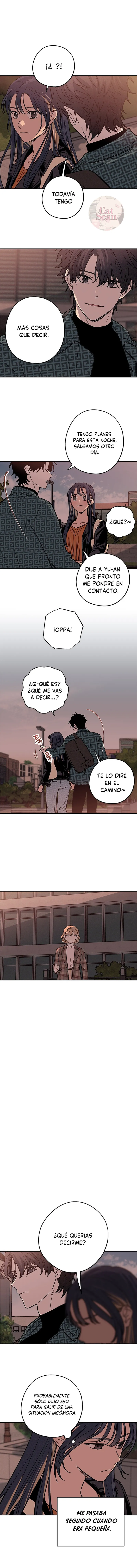 4 Mientras lo haces