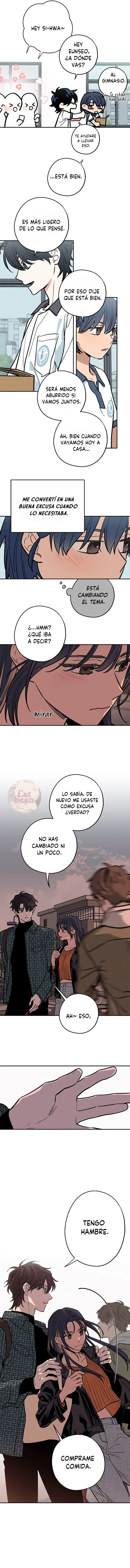 5 Mientras lo haces