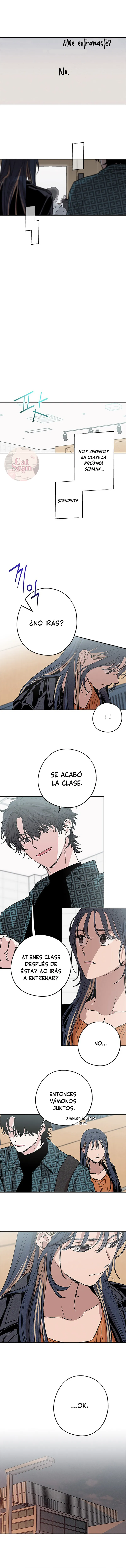 4 Mientras lo haces