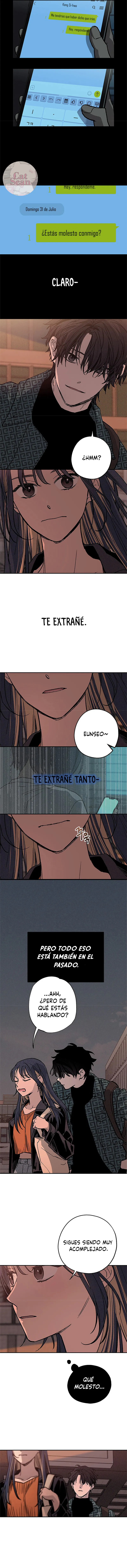 6 Mientras lo haces