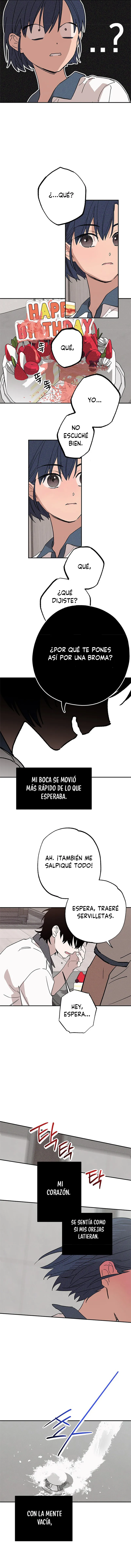 5 Mientras lo haces