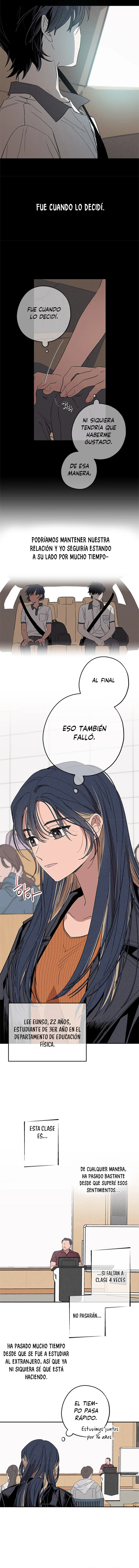 7 Mientras lo haces