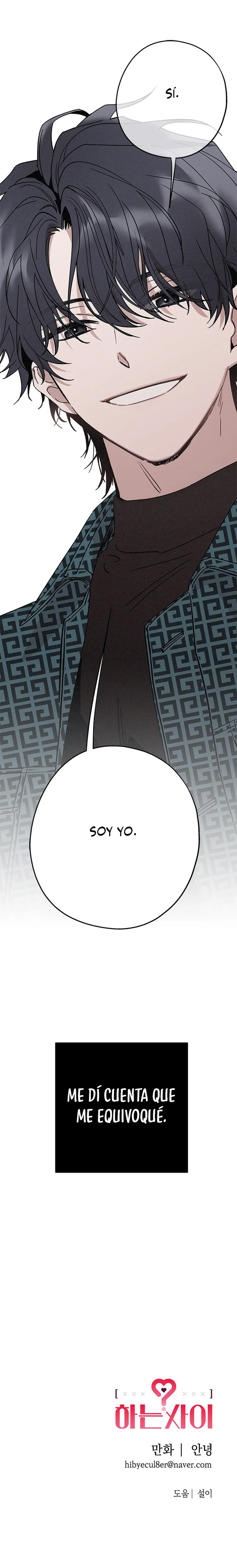 10 Mientras lo haces