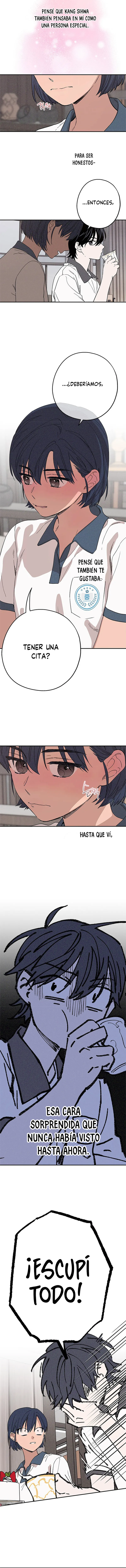 4 Mientras lo haces
