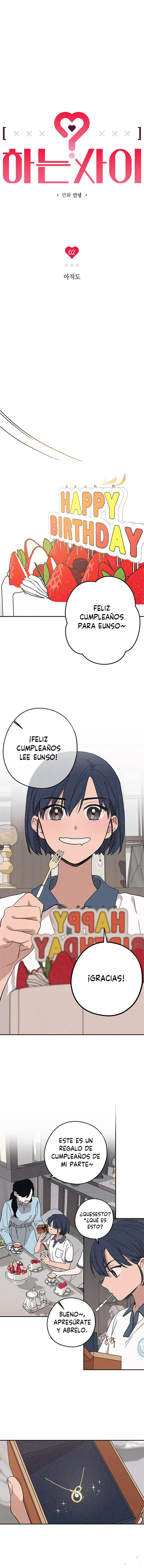 0 Mientras lo haces