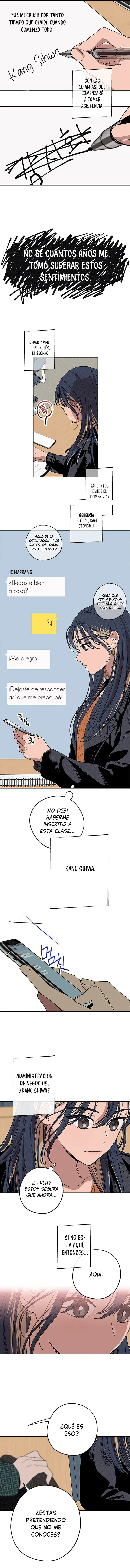 8 Mientras lo haces