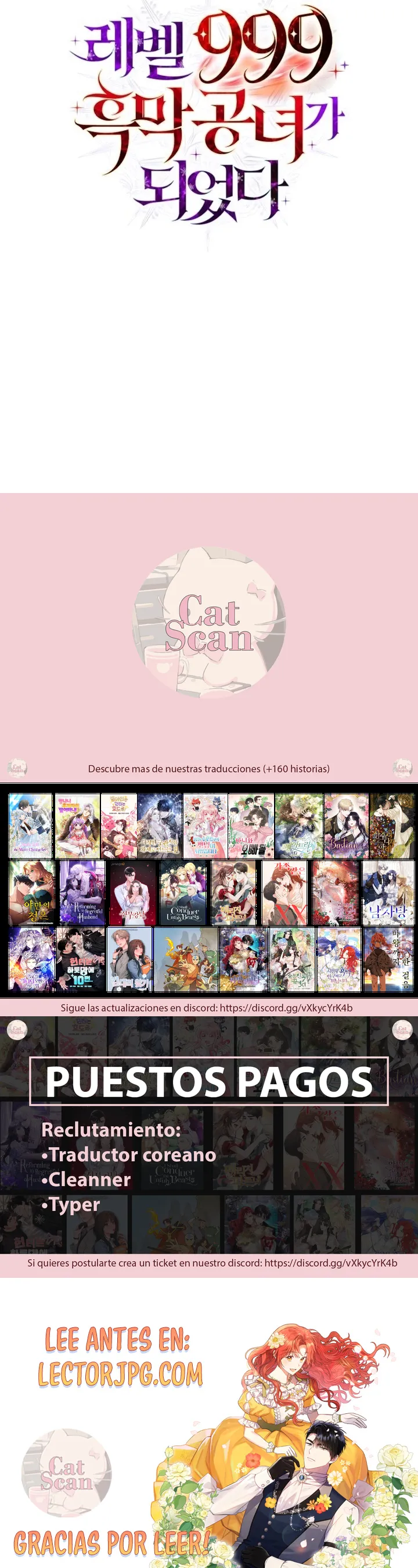 13 Me convertí en la reina demonio de nivel 999