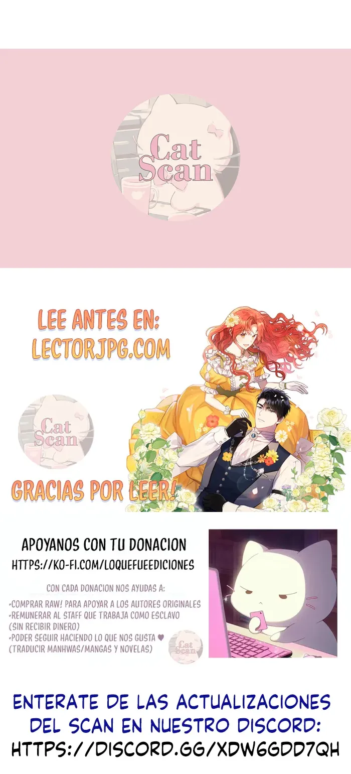 9 Me convertí en la reina demonio de nivel 999