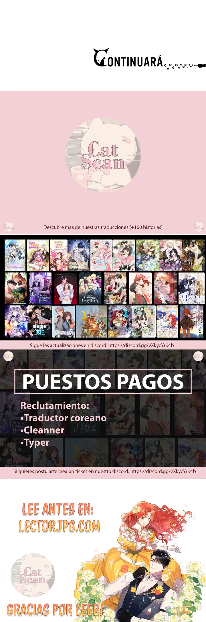 8 Me convertí en la reina demonio de nivel 999