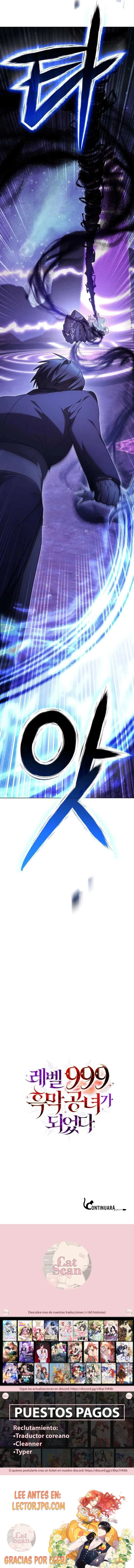 11 Me convertí en la reina demonio de nivel 999