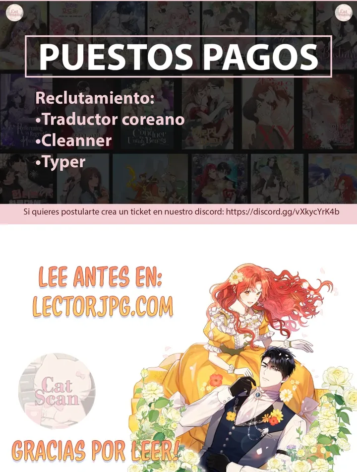 11 Me convertí en la reina demonio de nivel 999