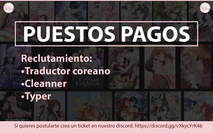 8 Me convertí en la reina demonio de nivel 999