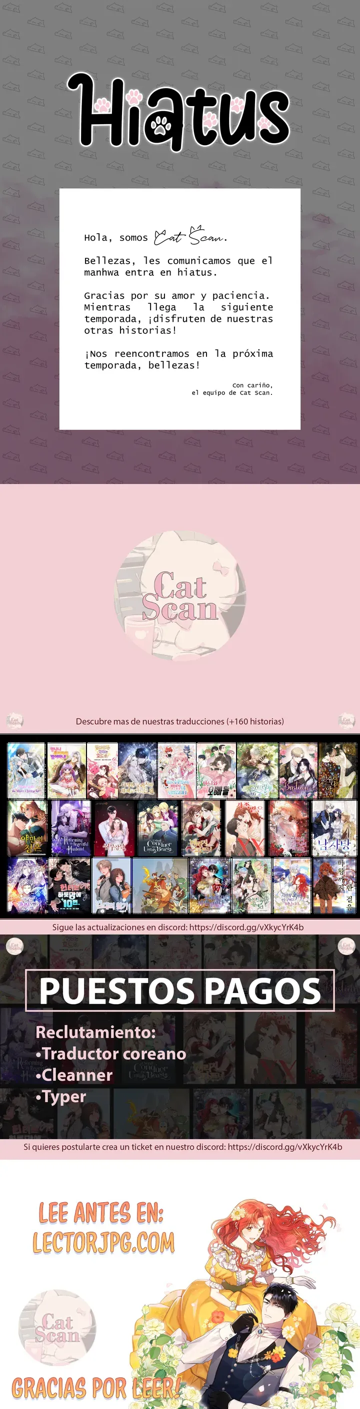 0 Puedes salir con un ranker