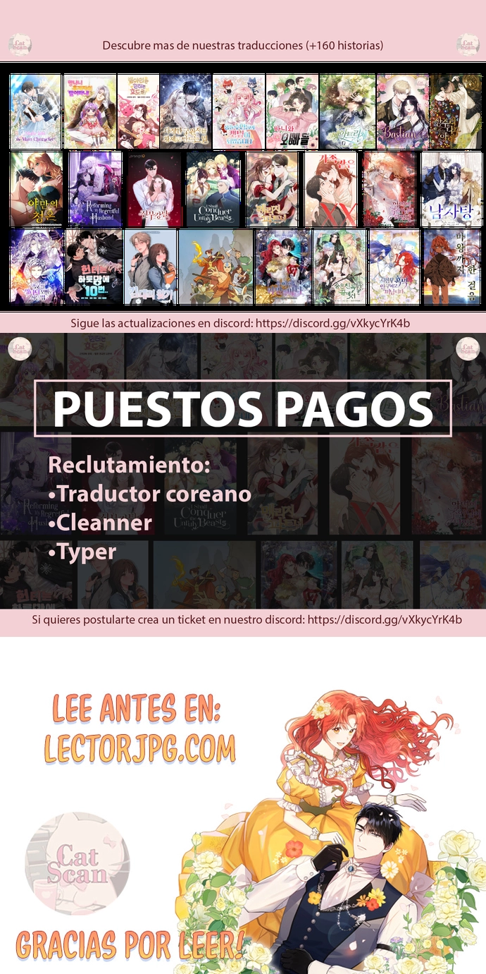 7 Puedes salir con un ranker