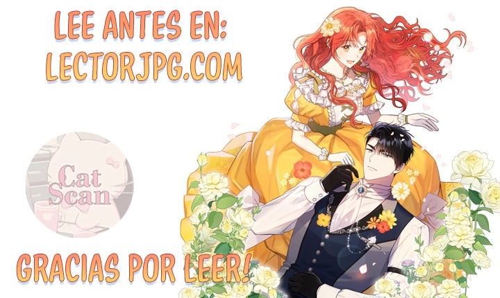 9 Este matrimonio definitivamente tendrá exito
