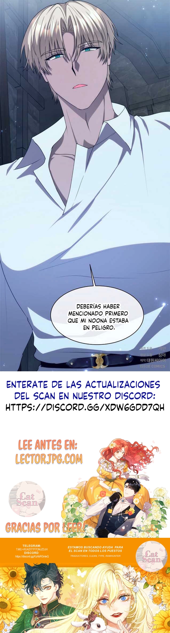 5 Baños mágicos para hombres