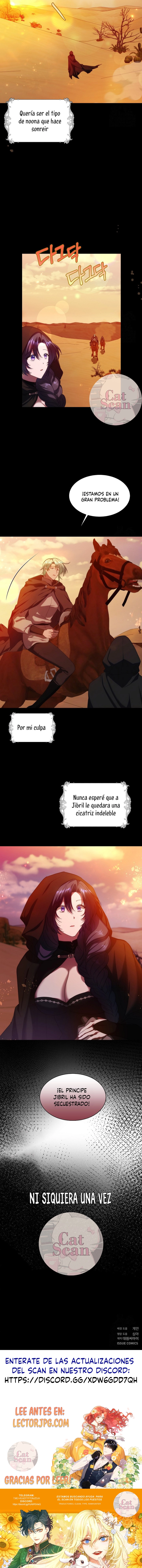 6 Baños mágicos para hombres