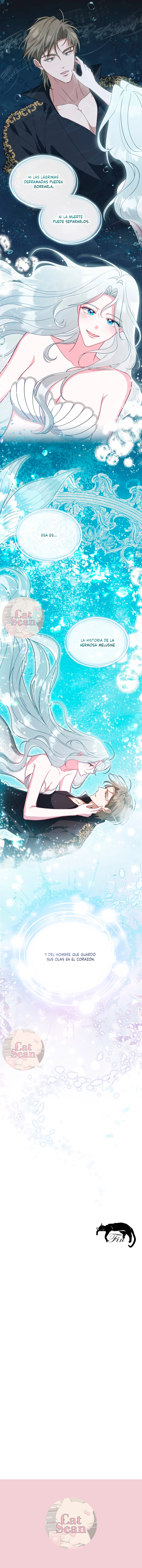 11 Melusine