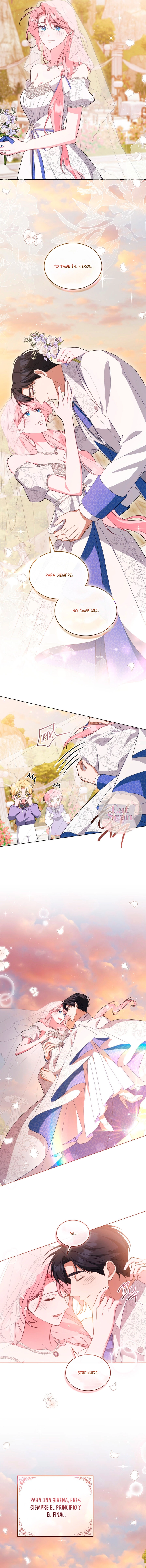 1 Melusine