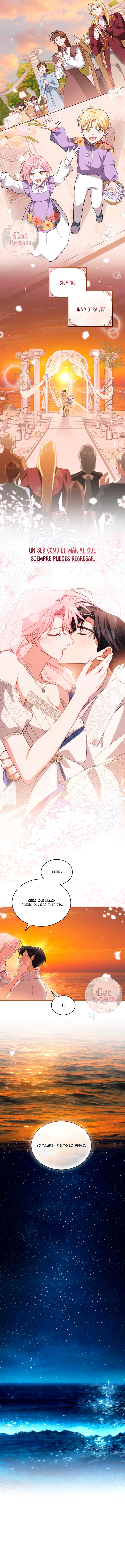 2 Melusine