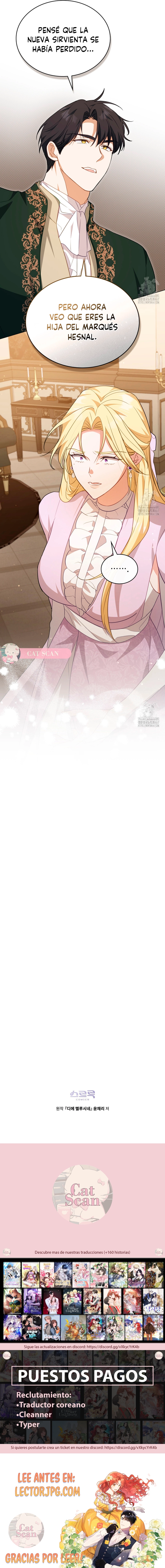 5 Melusine