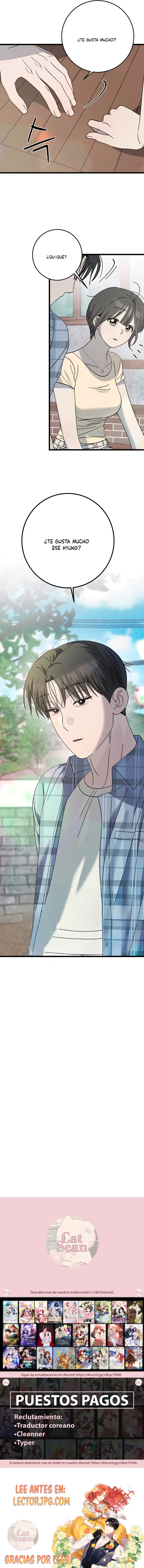 8 La ley de la basura