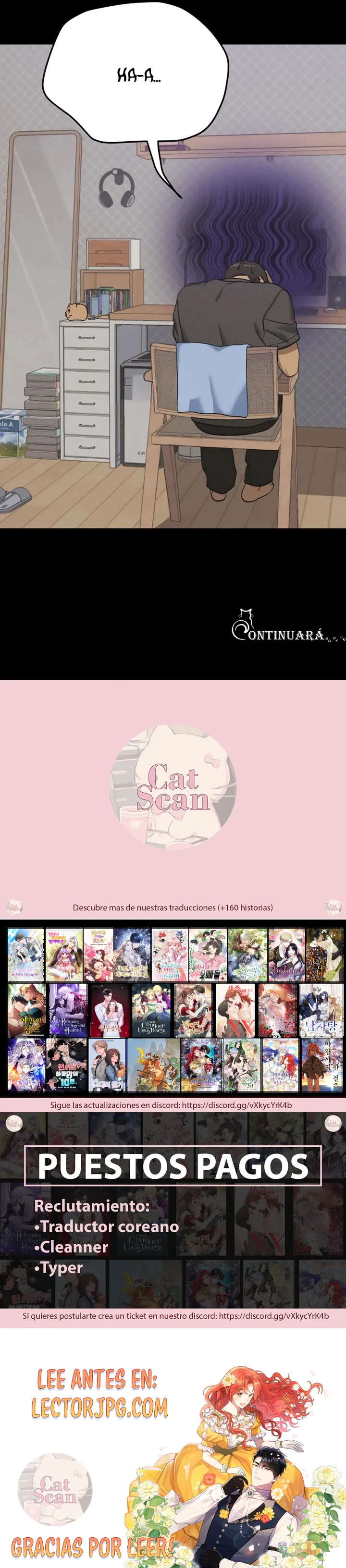 6 La ley de la basura